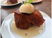 Koko Head cafe ココヘッドカフェ: OTレインボーさんの2026年08月17日の3枚目の投稿写真