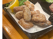 串焼ホルモン 長門: Sallyさんの2026年03月25日の2枚目の投稿写真