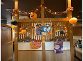 温野菜 いわき泉店: ちみこさんの2025年10月15日の1枚目の投稿写真