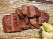 美食空間 きょういち 仙台: maさんの2026年07月10日の1枚目の投稿写真