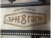 Farmers Kitchen THE gram: みゆうさんの2026年02月05日の1枚目の投稿写真