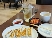 李朝園 おおとりウィングス店: ハルコさんの2026年05月25日の1枚目の投稿写真