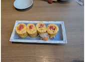 ひつまぶし 名古屋 備長 マロニエゲート銀座店: おかじさんの2026年07月21日の2枚目の投稿写真