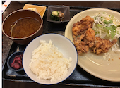 個室居酒屋 月tokkury 新大宮: ヒーロさんの2026年08月29日の1枚目の投稿写真