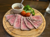 肉バル　YAPPA: Kevinさんの2026年06月23日の1枚目の投稿写真