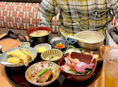 釜炊きごはん銀シャリ魚と肉時々お酒: ｋｙｏｕｓｕｋｅさんの2026年08月14日の1枚目の投稿写真