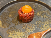 東京焼肉 黒乃 Beef up tokyo 吉祥寺店: だっちょさんの2026年07月26日の1枚目の投稿写真