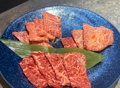 東京焼肉 黒乃 Beef up tokyo 吉祥寺店: だっちょさんの2026年07月26日の3枚目の投稿写真