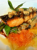 イグレック丸の内: 退会済みユーザーさんの2009年11月01日の1枚目の投稿写真