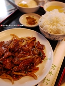 日光 翠園: 栃木ハンターさんの2011年08月26日の2枚目の投稿写真