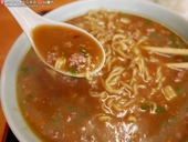 たちかわ食堂: 栃木ハンターさんの2011年07月29日の2枚目の投稿写真