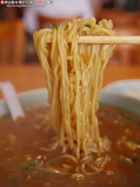 たちかわ食堂: 栃木ハンターさんの2011年07月29日の3枚目の投稿写真