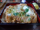 大松: 栃木ハンターさんの2009年12月28日の2枚目の投稿写真