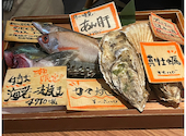 魚炉魚炉 京急川崎店: じっこさんの2024年12月13日の1枚目の投稿写真
