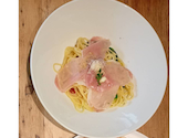 good spoon pizzeria&cheese 横浜モアーズ店: はむはむさんの2026年07月08日の1枚目の投稿写真