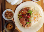 瓦 ダイニング kawara CAFE&DINING 横浜店: はむはむさんの2026年08月18日の1枚目の投稿写真