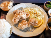 瓦 ダイニング kawara CAFE&DINING 横須賀モアーズ店: はむはむさんの2026年07月08日の1枚目の投稿写真