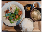 瓦 ダイニング kawara CAFE&DINING 錦糸町店: はむはむさんの2026年01月07日の1枚目の投稿写真