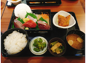 さかな酒場 魚星 小田原駅前店: はむはむさんの2025年12月10日の1枚目の投稿写真