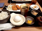 小樽食堂 名古屋 大曽根店: ゅぁさんの2026年05月31日の1枚目の投稿写真