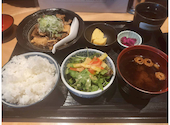 個室和食 さんびょうし 錦本店: ゅぁさんの2026年05月31日の1枚目の投稿写真