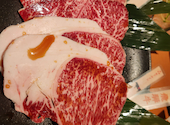 飛騨牛一頭買い　焼肉・灯り家: あゆみさんの2026年05月の1枚目の投稿写真