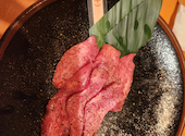 飛騨牛一頭買い 焼肉 灯り家: あゆみさんの2026年05月06日の2枚目の投稿写真