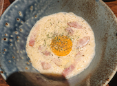 浜松唯一の素麺居酒屋　素麺屋　珀(はく): あゆみさんの2024年11月の1枚目の投稿写真