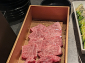 飲み放題550円 大衆焼肉 焼肉エース 岐阜駅店: Tottyさんの2025年05月の1枚目の投稿写真
