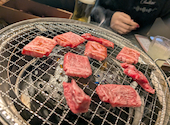 焼肉エース 岐阜駅店: Tottyさんの2025年05月07日の2枚目の投稿写真