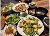 ニライカナイ 町田店: つるひめさんの2026年06月09日の1枚目の投稿写真