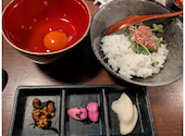 日本酒肆やよや: かっちゃんさんの2026年06月01日の1枚目の投稿写真