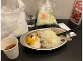 マンボープラス 福岡天神店: 銭の風さんの2025年11月05日の2枚目の投稿写真