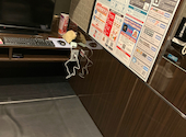 マンボープラス 福岡天神店: 銭の風さんの2025年11月05日の3枚目の投稿写真