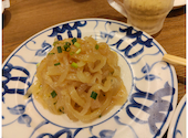 陳麻婆豆腐 横浜市役所ラクシスフロント店 桜木町 馬車道: 健太おじさまさんの2026年08月04日の1枚目の投稿写真