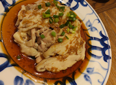 陳麻婆豆腐 横浜市役所ラクシスフロント店 桜木町 馬車道: 健太おじさまさんの2026年08月04日の3枚目の投稿写真