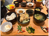 花殿 ka-den 天王寺ミオ 近江牛一頭買い牧場直送店: ころさんの2026年08月16日の1枚目の投稿写真