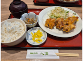 浪花ろばた 八角光明池店: えだまめさんの2026年07月20日の1枚目の投稿写真