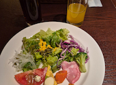 ロジック 本町店 LOGIC Hommachi: えだまめさんの2026年09月08日の1枚目の投稿写真
