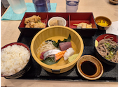 旬魚とおいしいお酒 やまのや市場: えだまめさんの2026年09月11日の1枚目の投稿写真