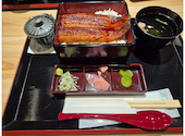 鰻の成瀬 堺浜寺店: えだまめさんの2026年05月06日の1枚目の投稿写真