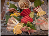 創作料理と串かつ屋 ZENKAI: りんりんさんの2026年09月25日の2枚目の投稿写真