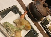美食米門 梅田 ハービスENT: ハナさんの2026年08月09日の1枚目の投稿写真