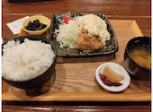 農家ごはん つかだ食堂 武蔵小杉南口店: はにわさんの2026年10月11日の1枚目の投稿写真