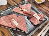 焼肉 陽山道 上野駅前店: さちこさんの2023年08月26日の1枚目の投稿写真