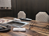焼肉 陽山道 上野駅前店: さちこさんの2023年10月21日の2枚目の投稿写真