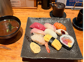 和職人が創る海鮮居酒屋 姫すし: みほさんの2026年02月21日の1枚目の投稿写真