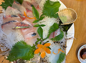 博多　魚一番　筑紫口本店: ｔｅｚさんの2026年05月の1枚目の投稿写真