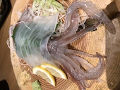 九州料理 弁慶 岡山駅前店: ありさんの2018年06月26日の1枚目の投稿写真