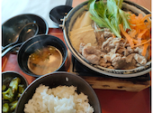 しゃぶしゃぶ どん亭 横浜本牧店: ななおさんの2026年03月27日の1枚目の投稿写真